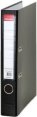 ������� � 2 ����� Esselte Eco - �� ������ A4 � � �������� �� ����� 5 cm - 