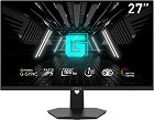  MSI G274F