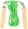    Jumpwood - inSPORTline - 