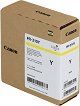 ������ � ������� �� ������� Canon PFI-310 Yellow - 330 ml - 