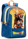 ���������� ������ - Dragon Ball - 