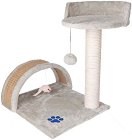    MINA PET -     - 