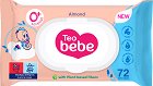 ������� ����� �������� Teo Bebe Almond - 