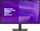 ������� Dell E2425HM