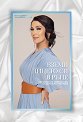 Вземи лицето си в ръце - Нури Димитрова, Юми Куминкова - книга