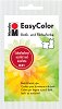    Marabu EasyColor -      - 