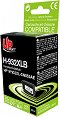 Касета с мастило за принтер UPrint H-932XL Black - 1000 страници -