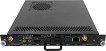      Hikvision DS-D5AC11T5-8S2