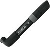 Помпа SKS Rookie XL -