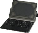     9.5" - 11" Hama Premium