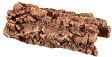    Nobby Tree Trunk Cave - 14.8 / 5 / 7 cm - 