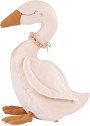 ������ ����� - Moulin Roty - 