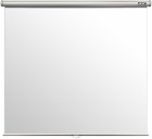      Acer M87-S01MW