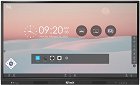 ������������ ������� 75" 4K IQTouch TB1000