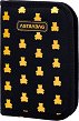   - Astra S.A. -   Golden Bears - 