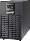������������� �������������� ���������� PowerWalker VFI 3000 CG PF1