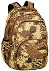���������� ������ Pick - Cool Pack - 