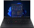  Lenovo ThinkPad E14 G7