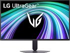 ������� LG 27G523B-B