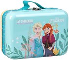 ������ �������� � ������� Disney Frozen - �� ���� ������������ �������� - �������