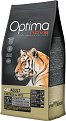 ���� ����� �� ����� Optima Nova Adult - 2 � 8 kg, � ������� � ����, ��� 12 ������ - �����