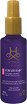      Hydra Groomers Cologne Forever Baby - 130 ml,   ,    , ,      0  12  - 