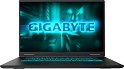 ������ Gigabyte Gaming A16 CVHI3EE894SD