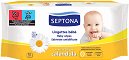    Septona - 