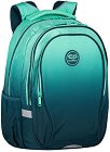 ���������� ������ Factor - Cool Pack - 
