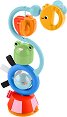 �������� ������� ������� - Fisher Price - 