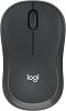 �������� ������� ����� Logitech M240