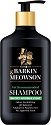     a    Barkin & Meowson Short Double Coat - 350 ml - 