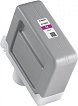      Canon PFI-1300 Magenta - 330 ml - 