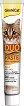 ����� �� ����� ������ ���������� �� ������� ����� GimCat Duo Paste Anti-Hairball - 50 g, � ���� � ������ - �����