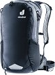 ������ Deuter Race Air - 14 + 3 l - 