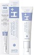 OOTD Intensive Eye Serum - �������� ��������� ����� - �����