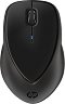    HP Wireless Premium