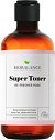 BioBalance Re-Fresher Rose Super Toner - ��������� ����� �� ���� � �������� �� ���� - �����