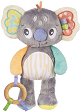 ������� �� ������� � �������� ����� - Playgro Fauna Friends - 