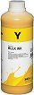������� �� ������� InkTec H1061-01LY Yellow - 1 l, 4500 �������� - 