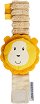 �������� �� ����� ����� - Matchstick Monkey Ludo Lion - 