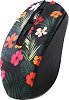  Bluetooth   T'nB Amazonia