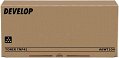 Тонер касета Develop A6WT10H Black - 10000 страници -