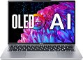 Acer Swift Go 14 SFG14-73-59KB