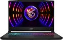  MSI Katana 15 B13VFK