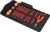      Wera VDE 1000 V