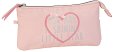   Marshmallow - DKT -   Little Star - 