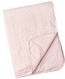   Doomoo Dream Cloudy Pink - 