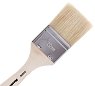    ,    Marabu Robust - 