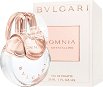 Bvlgari Omnia Crystalline EDT - ������ ������ - ������